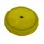 Backpack Lid Gardiner